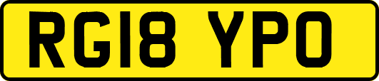 RG18YPO