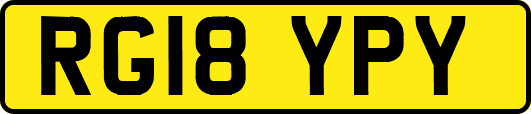 RG18YPY