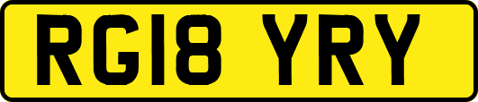 RG18YRY