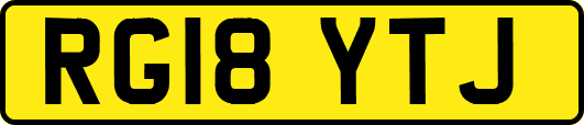 RG18YTJ