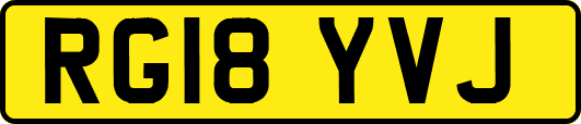 RG18YVJ