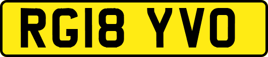 RG18YVO