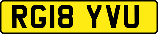 RG18YVU