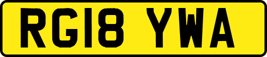 RG18YWA