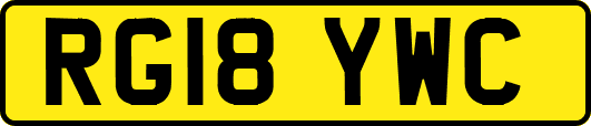 RG18YWC
