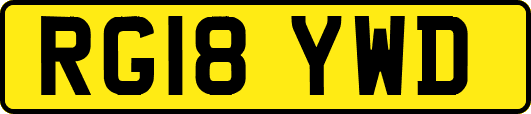 RG18YWD