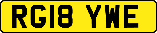 RG18YWE