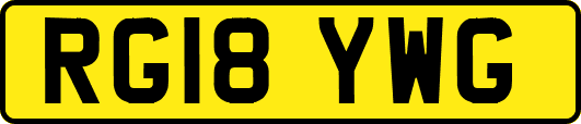 RG18YWG