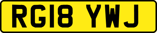 RG18YWJ