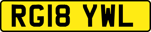 RG18YWL