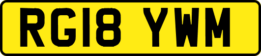 RG18YWM