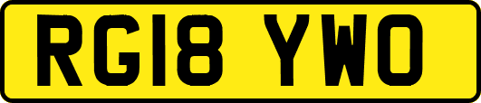 RG18YWO