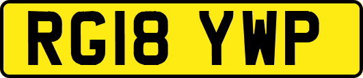 RG18YWP