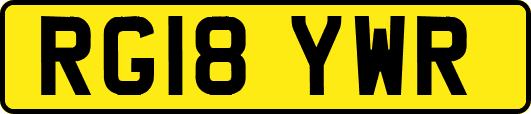 RG18YWR