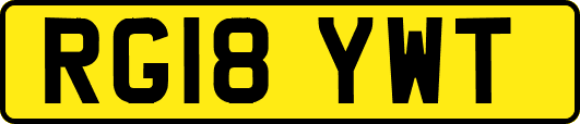 RG18YWT