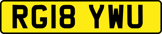 RG18YWU