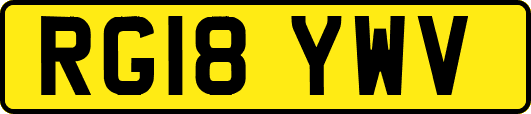 RG18YWV