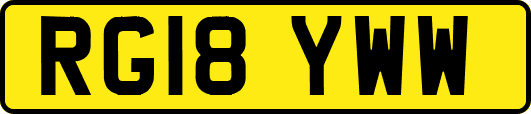RG18YWW