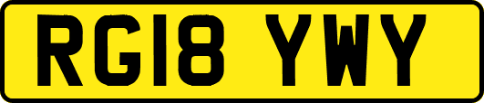 RG18YWY