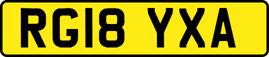 RG18YXA
