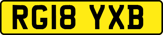 RG18YXB