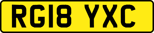 RG18YXC