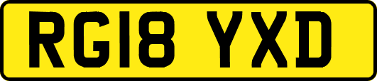 RG18YXD