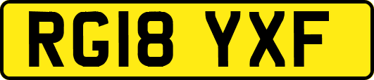 RG18YXF
