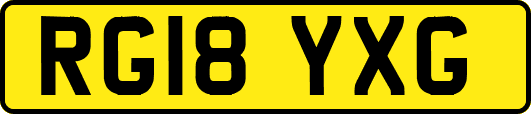 RG18YXG
