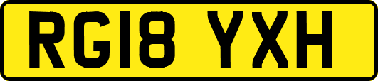 RG18YXH