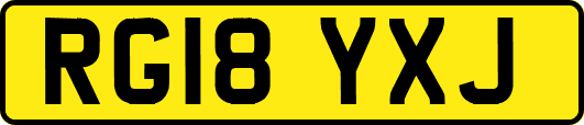 RG18YXJ