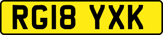 RG18YXK