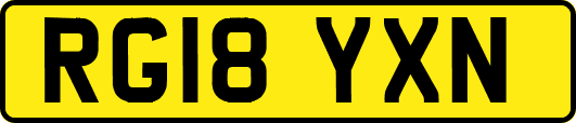 RG18YXN