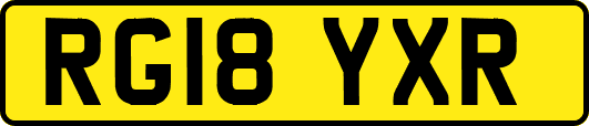 RG18YXR