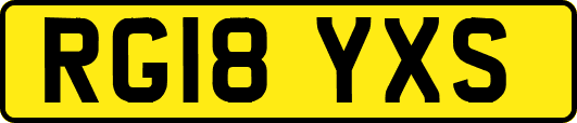 RG18YXS