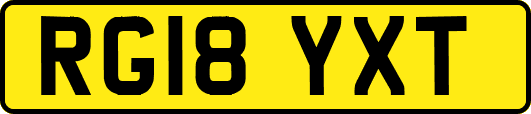 RG18YXT
