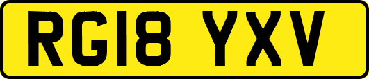 RG18YXV