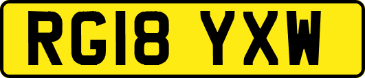RG18YXW