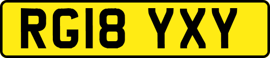 RG18YXY