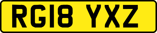 RG18YXZ