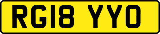 RG18YYO