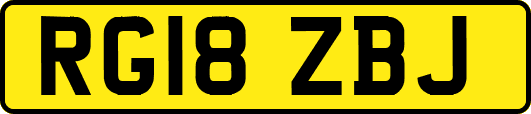 RG18ZBJ