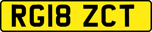 RG18ZCT