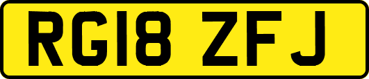 RG18ZFJ