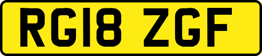RG18ZGF