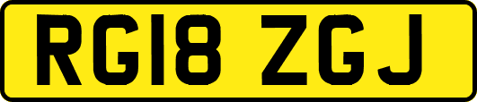 RG18ZGJ