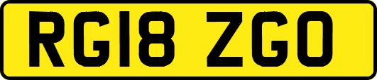 RG18ZGO