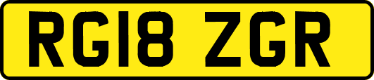 RG18ZGR