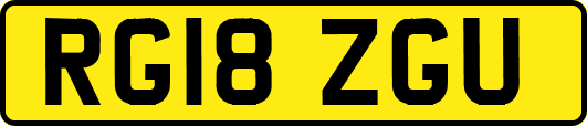 RG18ZGU