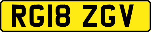 RG18ZGV